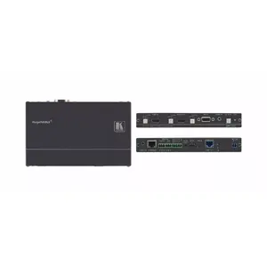 AV transmitter Kramer Electronics DIP-20