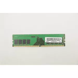 Модуль памяти Lenovo DDR4 8ГБ 3200МГц
