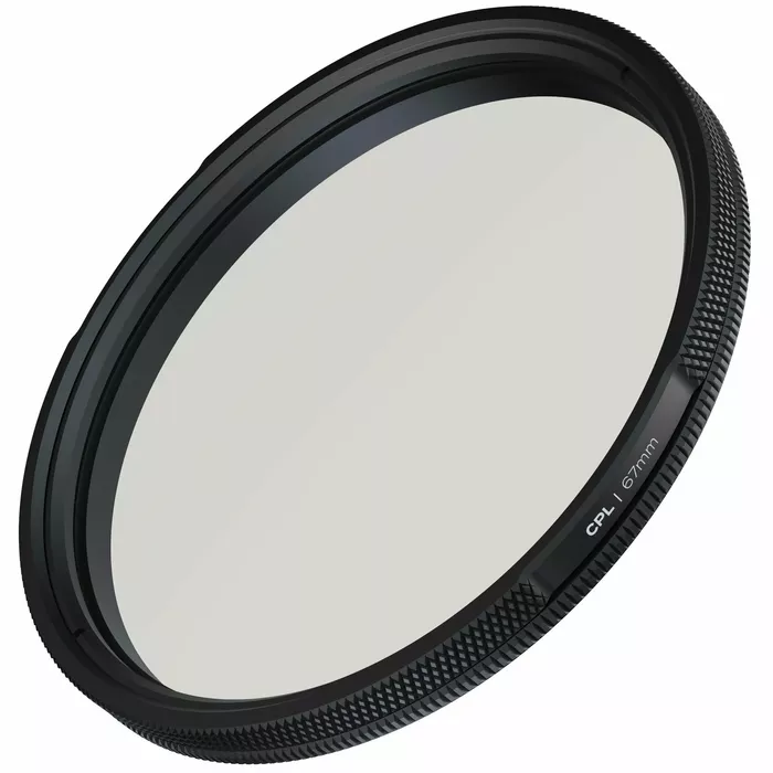 Кольцевой фильтр. Светофильтр № 004 medium bastard amber рулон 1,22м х 7,62м lee filters. Lee filters exposure guide. Пленка светофильтр. Dicom 55 мм.