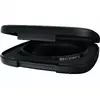 Lee Filters ELPL67 поляризационный 67 мм Photo 2
