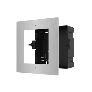 Faceplate Hikvision DS-KD-ACF1/S