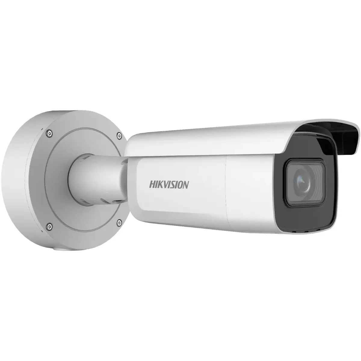 Hikvision DS-2CD3686G2-IZS DS-2CD3686G2-IZS(2.7-13.5MM)(C) Photo 2