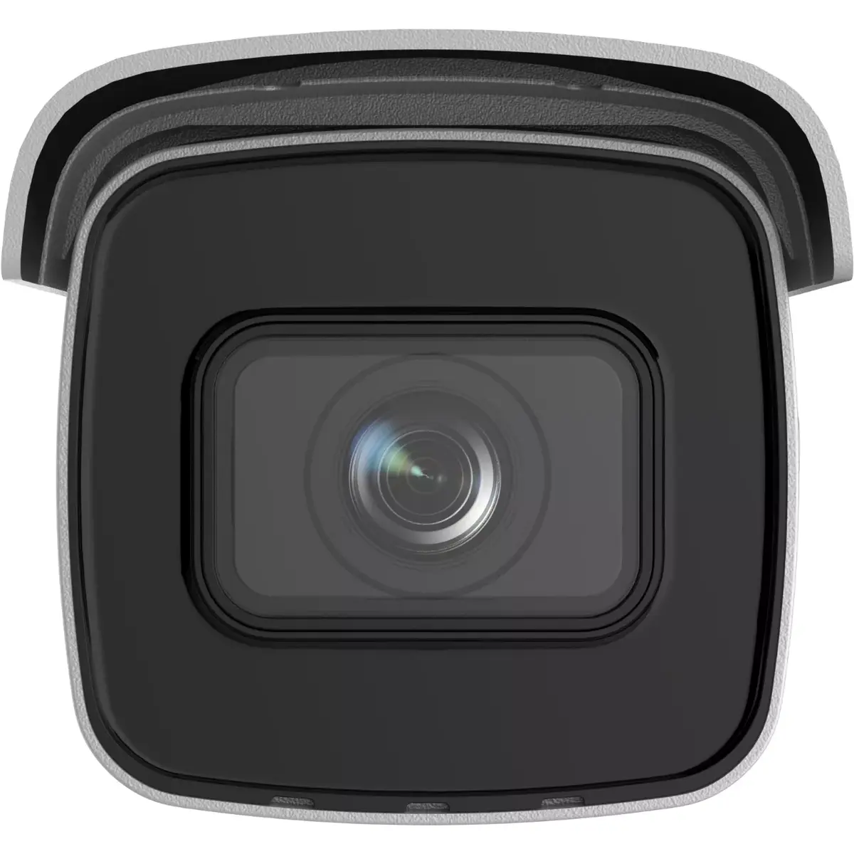 Hikvision DS-2CD3686G2-IZS DS-2CD3686G2-IZS(2.7-13.5MM)(C) Photo 3