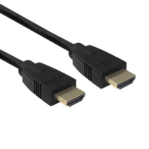 HDMI kabelis ACT 2 metri 8K Ultra High Speed Certified v2.1