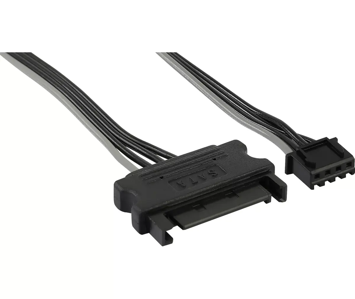 AEROCOOL MIRAGE12PRO 3×120 mm ARGB komplekts Photo 11