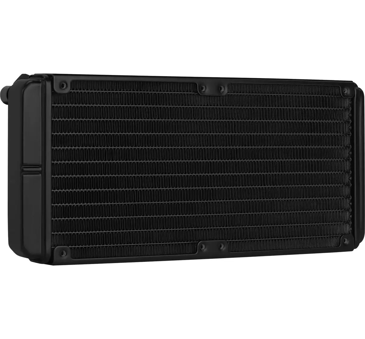 AEROCOOL MIRAGEL240 šķidruma dzesētājs CPU Photo 9