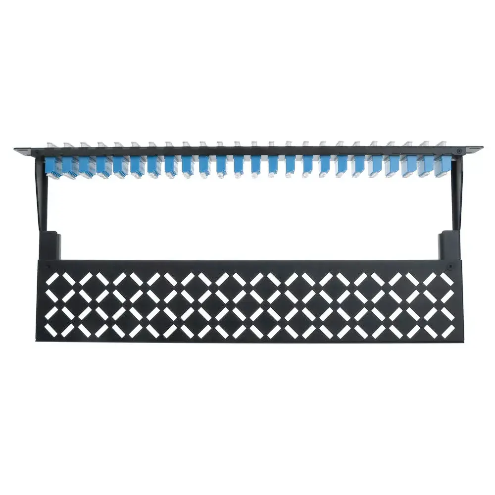 Fiber panel ACT FA2101 Photo 2
