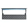 Fiber panel ACT FA2101 Photo 2
