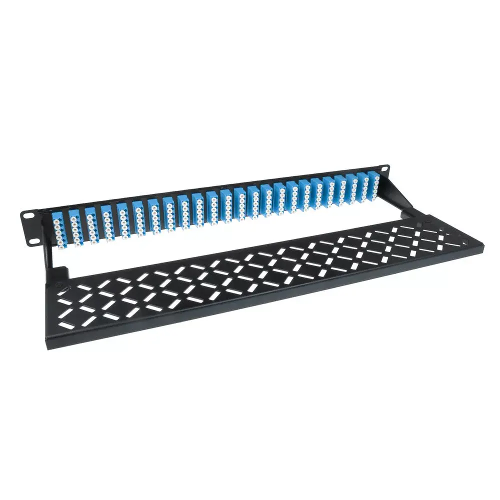 Fiber panel ACT FA2101 Photo 3
