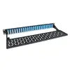 Fiber panel ACT FA2101 Photo 3