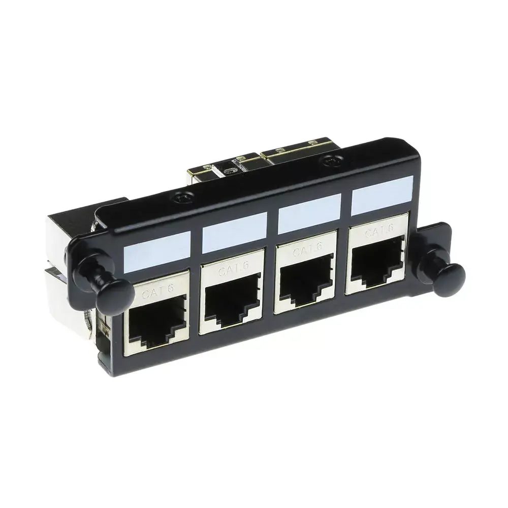 Adapter ACT FA2058 Photo 2