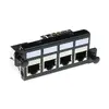 Adapter ACT FA2058 Photo 2