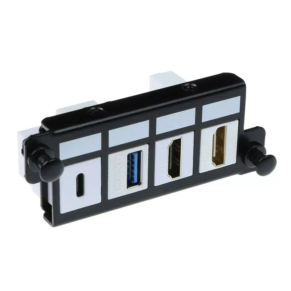 Adapter ACT FA2058 Photo 3