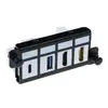 Adapter ACT FA2058 Photo 3