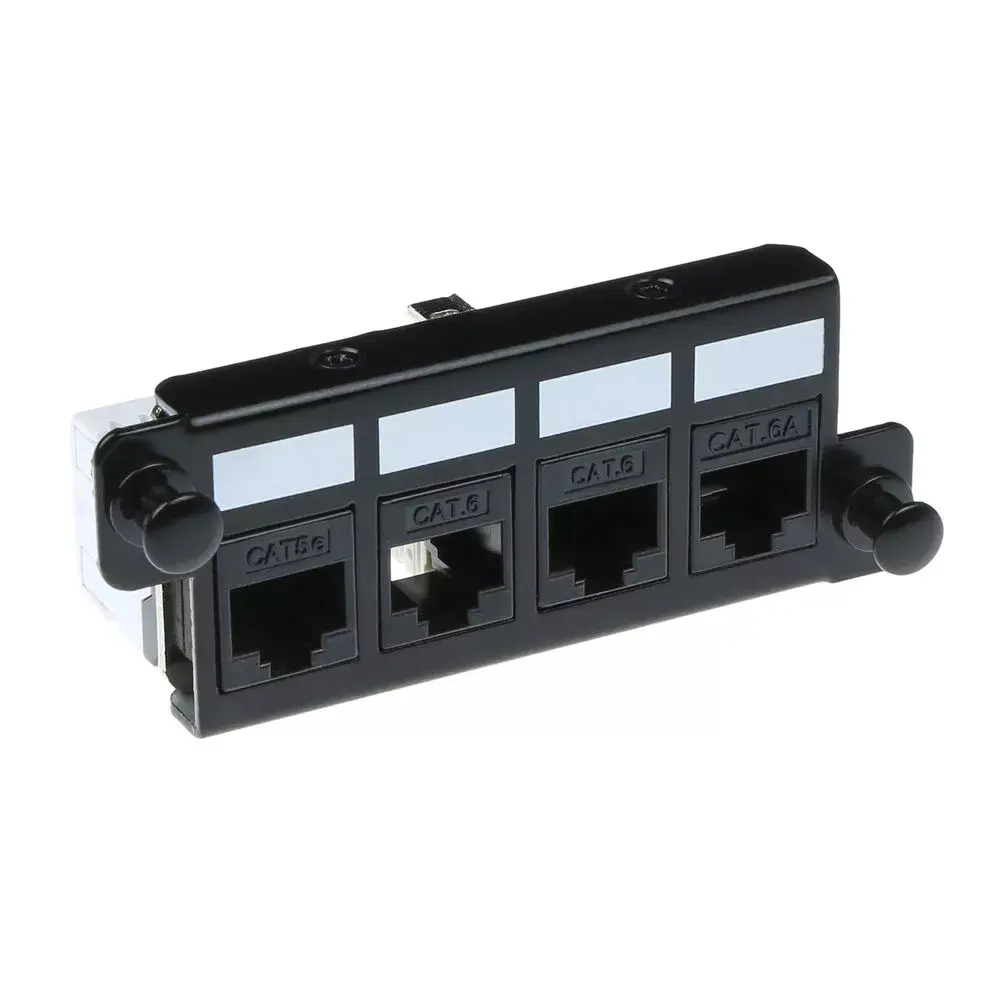 Adapter ACT FA2057 Photo 2