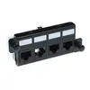 Adapter ACT FA2057 Photo 2
