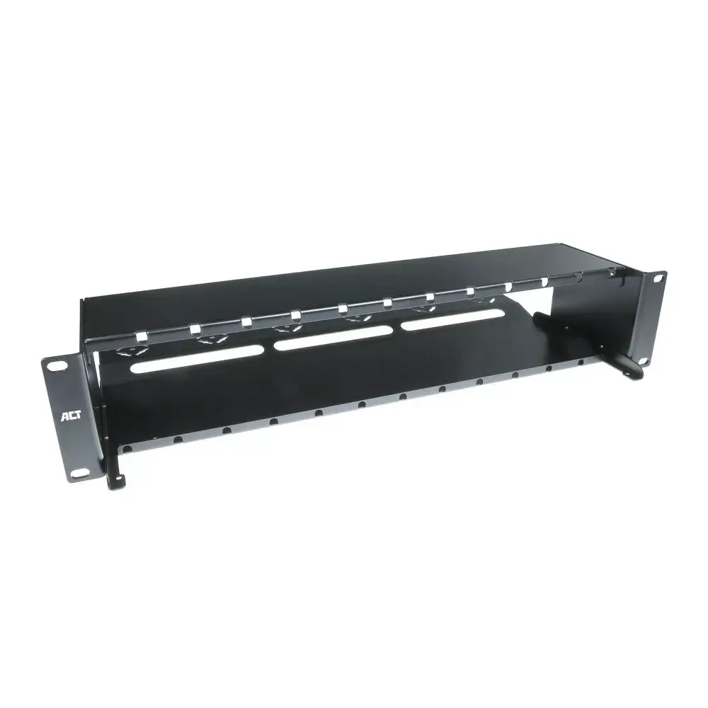 Fiber panel High Density ACT FA2056 Photo 2