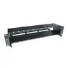 Fiber panel High Density ACT FA2056 Photo 2