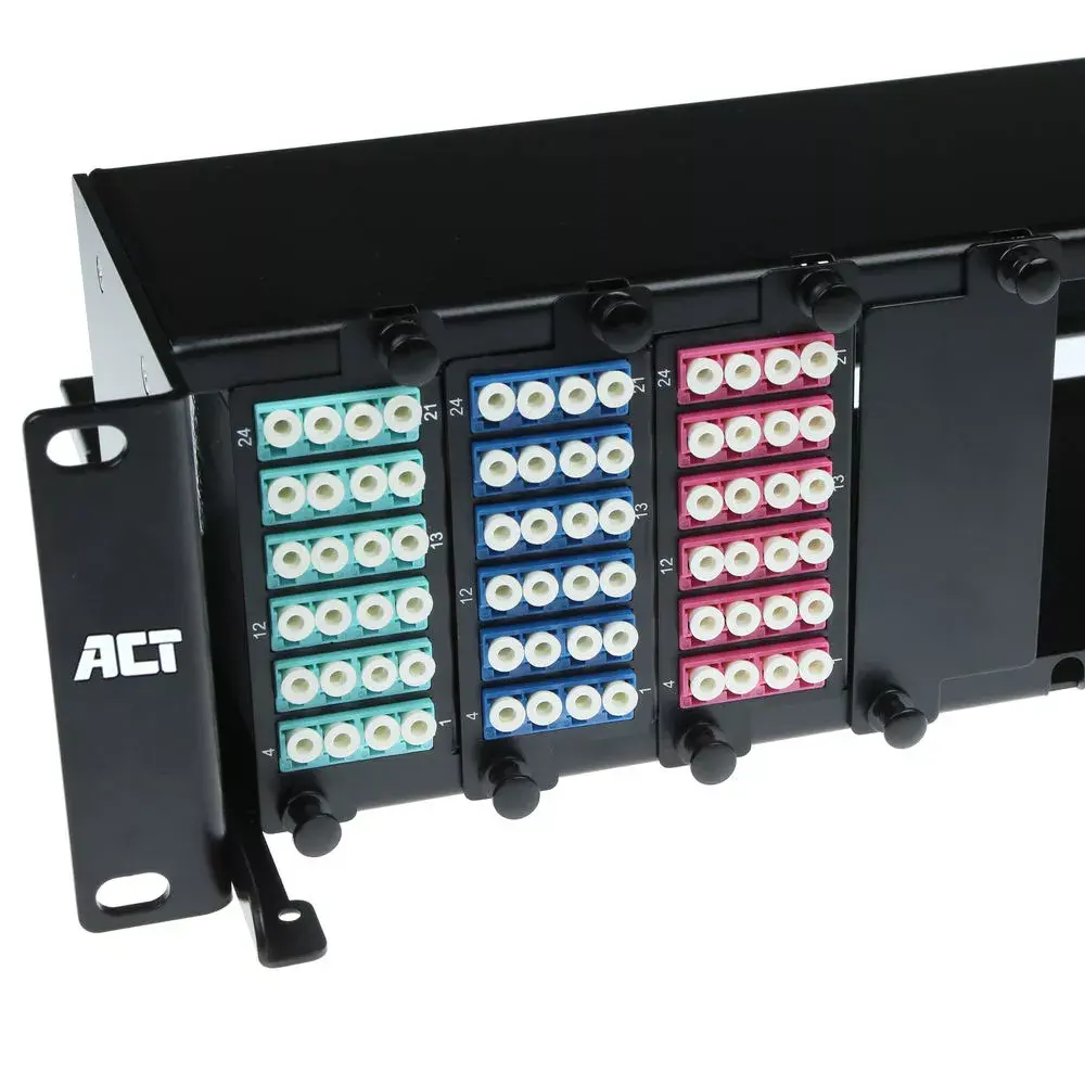 Fiber panel High Density ACT FA2056 Photo 3