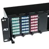Fiber panel High Density ACT FA2056 Photo 3