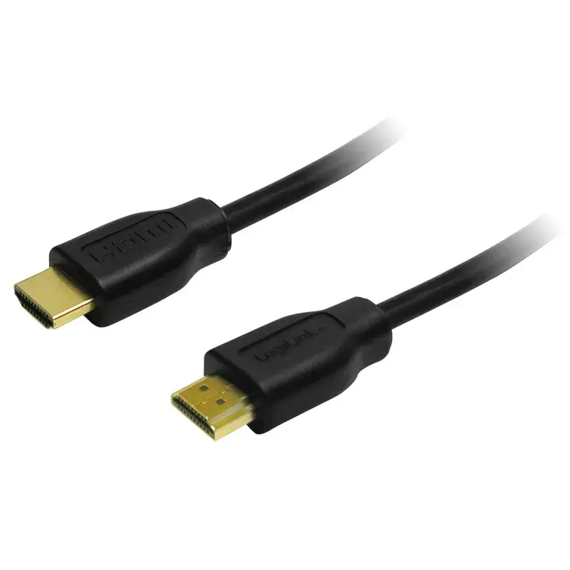 LogiLink CH0045 HDMI kabelis 7.5