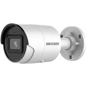 IP видеокамера Hikvision DS-2CD2043G2-I Bullet 2688 x 1520