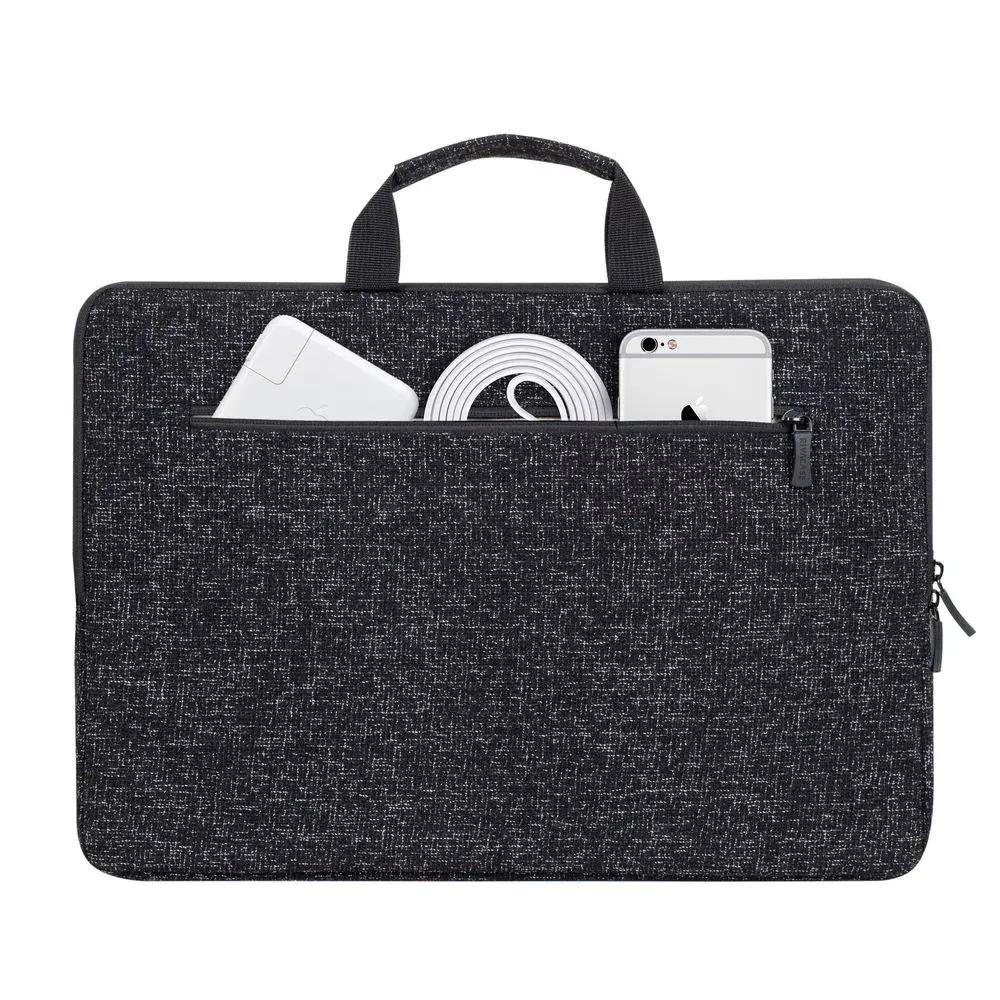Soma Rivacase 7915 Photo 4