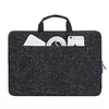 Soma Rivacase 7915 Photo 4