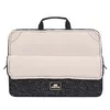 Soma Rivacase 7915 Photo 5