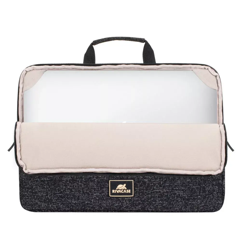 Soma Rivacase 7915 Photo 6