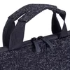 Soma Rivacase 7915 Photo 8