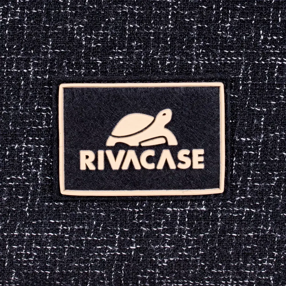 Soma Rivacase 7915 Photo 14