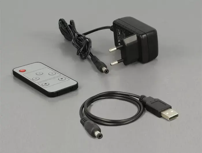 Video slēdzis HDMI DeLOCK 18683 Photo 3