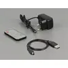 Video slēdzis HDMI DeLOCK 18683 Photo 3