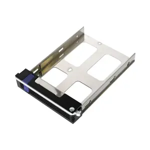 Uzglabāšanas diska paliktnis Icy Dock MB453TRAY-2B
