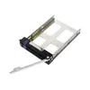 Uzglabāšanas diska paliktnis Icy Dock MB453TRAY-2B Photo 2
