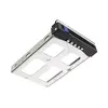 Uzglabāšanas diska paliktnis Icy Dock MB453TRAY-2B Photo 5