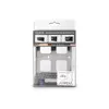 Uzglabāšanas diska paliktnis Icy Dock MB453TRAY-2B Photo 6