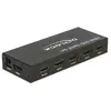 Video slēdzis HDMI DeLOCK 18685 Photo 2