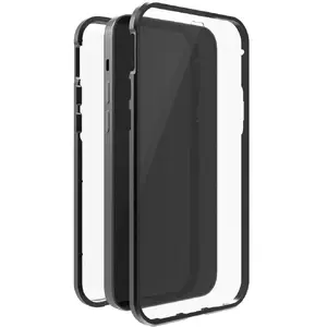 Cover Hama 360° Glass iPhone 13