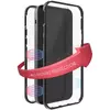 Cover Hama 360° Glass iPhone 13 Photo 2