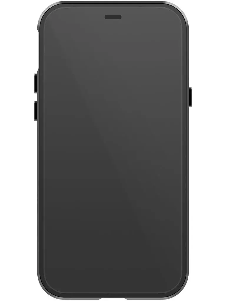 Cover Hama 360° Glass iPhone 13 Photo 3