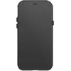 Cover Hama 360° Glass iPhone 13 Photo 3