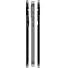 Cover Hama 360° Glass iPhone 13 Photo 4