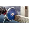 Cutting disc Bosch EXPERT CARBIDE MULTI WHEEL Photo 4