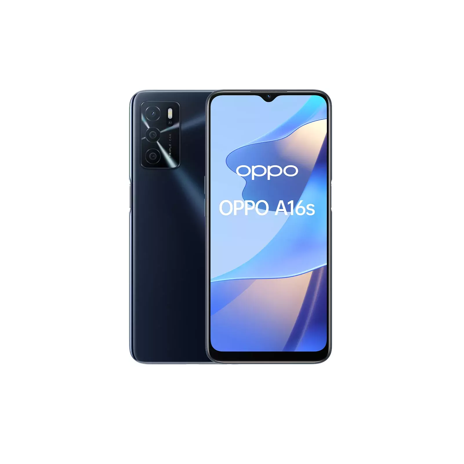 Oppo 99932445 Photo 1