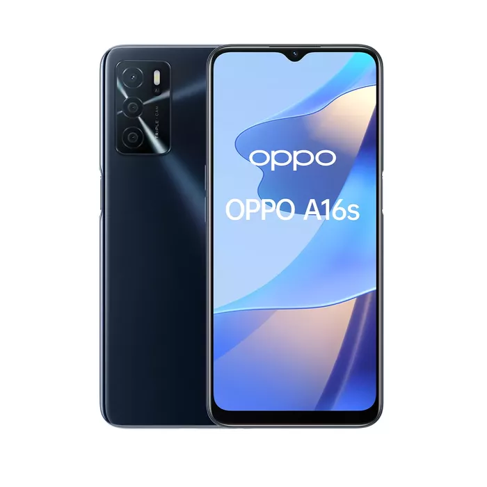 Oppo 99932445 Photo 1