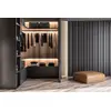 Светодиодная лампа под шкаф Goobay 58288 Photo 6