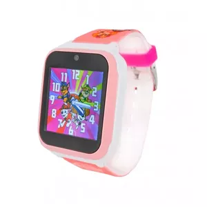 Technaxx PAW Patrol 3.91 cm (1.54") 240 x 240 pixels Touchscreen Pink, White