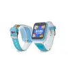 Technaxx PAW Patrol 1,54" детские смарт‑часы Photo 2